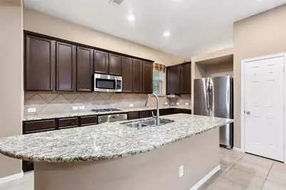 24465 Hanson Springs Drive, Porter, TX 77365 - Photo 22
