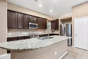 24465 Hanson Springs Dr, Porter, TX 77365 - Photo 22