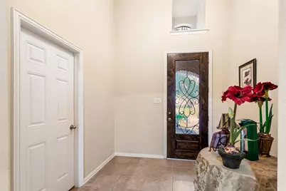 24465 Hanson Springs Drive, Porter, TX 77365 - Photo 12