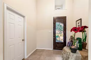 24465 Hanson Springs Dr, Porter, TX 77365 - Photo 12