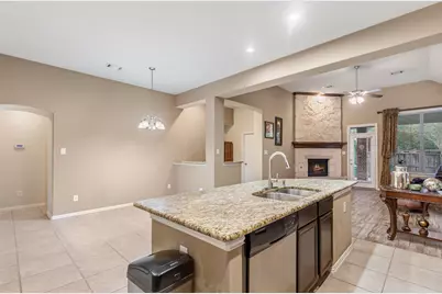 24465 Hanson Springs Drive, Porter, TX 77365 - Photo 24