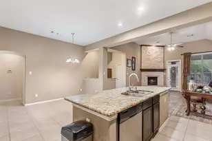 24465 Hanson Springs Dr, Porter, TX 77365 - Photo 24