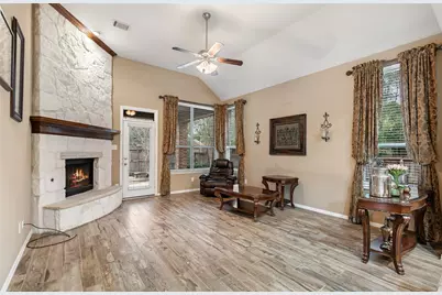 24465 Hanson Springs Drive, Porter, TX 77365 - Photo 26