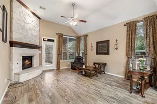 24465 Hanson Springs Dr, Porter, TX 77365 - Photo 26