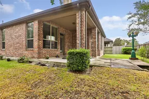 24465 Hanson Springs Dr, Porter, TX 77365 - Photo 6