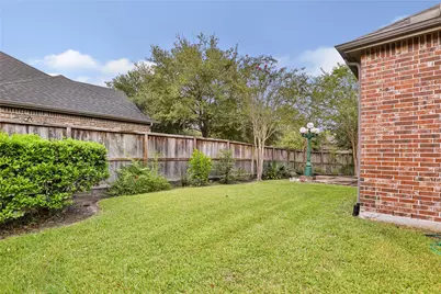 24465 Hanson Springs Drive, Porter, TX 77365 - Photo 8