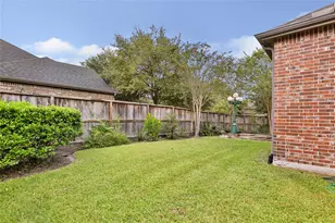 24465 Hanson Springs Dr, Porter, TX 77365 - Photo 8