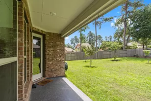 119 Bluebell Woods Way, Willis, TX 77318 - Photo 40