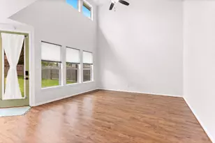 119 Bluebell Woods Way, Willis, TX 77318 - Photo 10