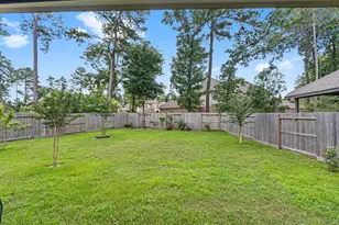 119 Bluebell Woods Way, Willis, TX 77318 - Photo 38