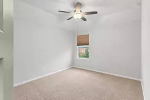 119 Bluebell Woods Way, Willis, TX 77318 - Photo 34