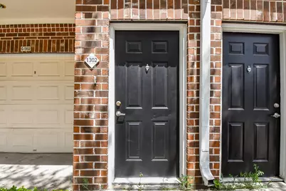 9200 Westheimer Road #1302, Houston, TX 77063 - Photo 2