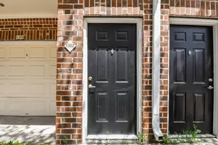 9200 Westheimer Rd, Houston, TX 77063 - Photo 2