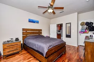 9200 Westheimer Rd, Houston, TX 77063 - Photo 14