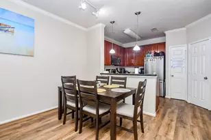 9200 Westheimer Rd, Houston, TX 77063 - Photo 6