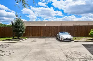 9200 Westheimer Rd, Houston, TX 77063 - Photo 4