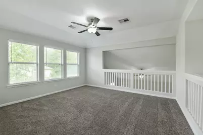 211 Road 66111, Dayton, TX 77535 - Photo 16