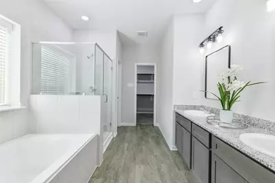 211 Road 66111, Dayton, TX 77535 - Photo 12