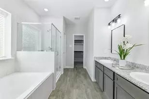 211 Rd 66111, Dayton, TX 77535 - Photo 12