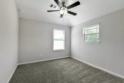 211 Road 66111, Dayton, TX 77535 - Photo 18