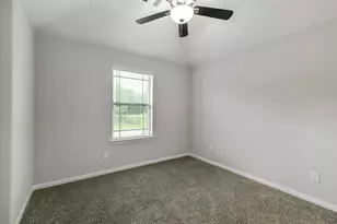 211 Rd 66111, Dayton, TX 77535 - Photo 20