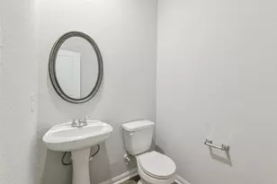 211 Rd 66111, Dayton, TX 77535 - Photo 22