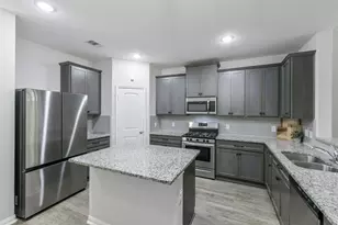 211 Rd 66111, Dayton, TX 77535 - Photo 6