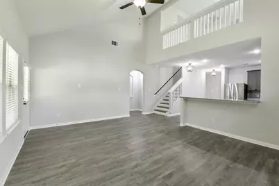 211 Road 66111, Dayton, TX 77535 - Photo 8