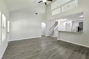 211 Rd 66111, Dayton, TX 77535 - Photo 8