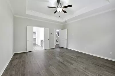 211 Road 66111, Dayton, TX 77535 - Photo 10