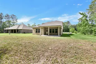 211 Rd 66111, Dayton, TX 77535 - Photo 2