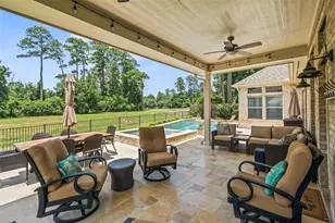 38 Prosewood Dr, The Woodlands, TX 77381 - Photo 18