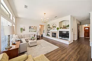 38 Prosewood Dr, The Woodlands, TX 77381 - Photo 14