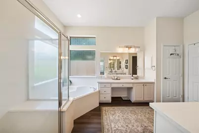38 Prosewood Drive, The Woodlands, TX 77381 - Photo 24