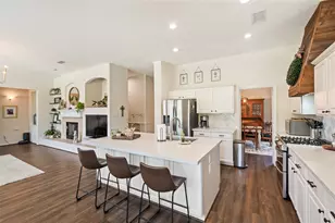 38 Prosewood Dr, The Woodlands, TX 77381 - Photo 12