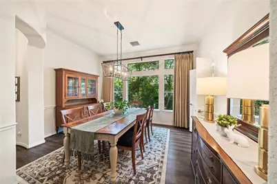38 Prosewood Drive, The Woodlands, TX 77381 - Photo 6