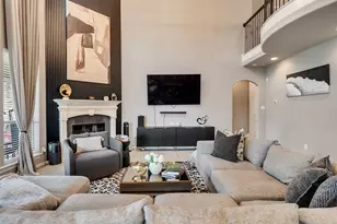 4706 Western Brook Dr, Spring, TX 77388 - Photo 20