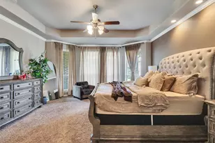 4706 Western Brook Dr, Spring, TX 77388 - Photo 20
