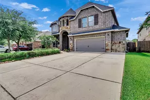 4706 Western Brook Dr, Spring, TX 77388 - Photo 40