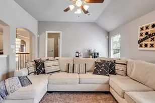 4706 Western Brook Dr, Spring, TX 77388 - Photo 38
