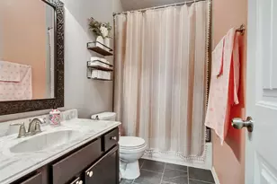 4706 Western Brook Dr, Spring, TX 77388 - Photo 24