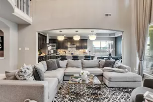 4706 Western Brook Dr, Spring, TX 77388 - Photo 10