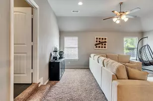 4706 Western Brook Dr, Spring, TX 77388 - Photo 36