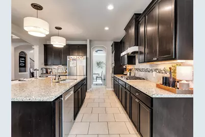 4706 Western Brook Drive, Spring, TX 77388 - Photo 16