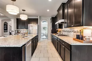 4706 Western Brook Dr, Spring, TX 77388 - Photo 16