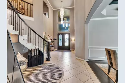 4706 Western Brook Drive, Spring, TX 77388 - Photo 18