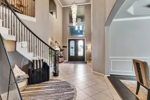 4706 Western Brook Dr, Spring, TX 77388 - Photo 18