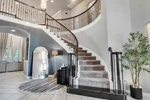 4706 Western Brook Dr, Spring, TX 77388 - Photo 4