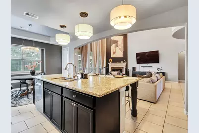 4706 Western Brook Drive, Spring, TX 77388 - Photo 14
