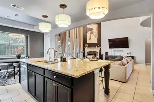 4706 Western Brook Dr, Spring, TX 77388 - Photo 14